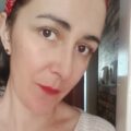 Zdjęcie profilowe Kati