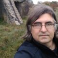 Zdjęcie profilowe Andrzej