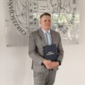 Zdjęcie profilowe Piotr