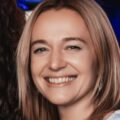 Zdjęcie profilowe Marta