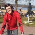 Zdjęcie profilowe Dawid
