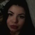Zdjęcie profilowe Aleksandra