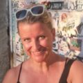 Zdjęcie profilowe Kinga
