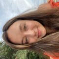 Zdjęcie profilowe Krystyna
