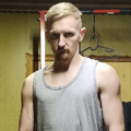 Zdjęcie profilowe Adam