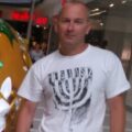Zdjęcie profilowe Sławomir