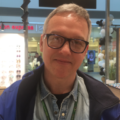 Zdjęcie profilowe Jacek