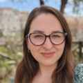 Zdjęcie profilowe Rita