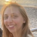 Zdjęcie profilowe Ewelka