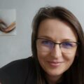 Zdjęcie profilowe Katarzyna