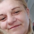Zdjęcie profilowe Michaelidou