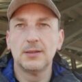 Zdjęcie profilowe Marcin