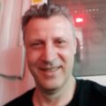 Zdjęcie profilowe Paweł Przylasko