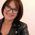 Zdjęcie profilowe Olena