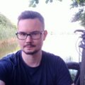 Zdjęcie profilowe Kacper