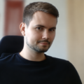 Zdjęcie profilowe Kacper
