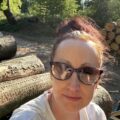 Zdjęcie profilowe Bożena Katarzyna