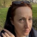 Zdjęcie profilowe Bożena Katarzyna