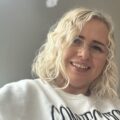 Zdjęcie profilowe Irena
