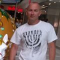 Zdjęcie profilowe Sławek