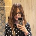 Zdjęcie profilowe Magda