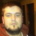 Zdjęcie profilowe Mateusz