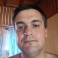 Zdjęcie profilowe Mateusz