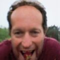 Zdjęcie profilowe David Svoboda