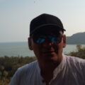 Zdjęcie profilowe Grzegorz