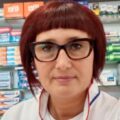Zdjęcie profilowe Katarzyna