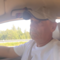Zdjęcie profilowe Cezary Łopieński