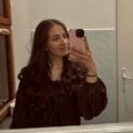 Zdjęcie profilowe Alona
