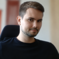 Zdjęcie profilowe Kacper