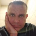 Zdjęcie profilowe Roman