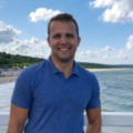 Zdjęcie profilowe Jan