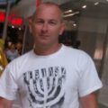 Zdjęcie profilowe Sławek