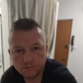 Zdjęcie profilowe Darek