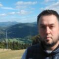 Zdjęcie profilowe Marcin
