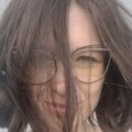 Zdjęcie profilowe Natalia
