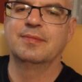 Zdjęcie profilowe Łukasz