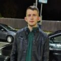 Zdjęcie profilowe Dariusz