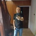 Zdjęcie profilowe Marek