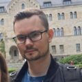 Zdjęcie profilowe Kacper