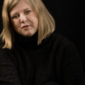Zdjęcie profilowe Magdalena
