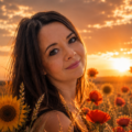 Zdjęcie profilowe Kama