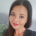 Zdjęcie profilowe Kama