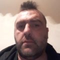 Zdjęcie profilowe Jacek