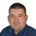Zdjęcie profilowe Sebastian