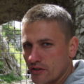 Zdjęcie profilowe Mirosław