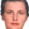 Zdjęcie profilowe Weronika Belczacka